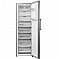 מקפיא 8 תאים - 281 ליטר Midea דגם HS-364FWEN