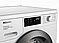 מכונת כביסה Miele WEB685 WCS 8 ק