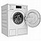 מכונת כביסה Miele WEB685 WCS 8 ק