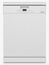 ���� ���� ��� 60 �"� ���� MIELE ���� ��� G 5110 SC ���