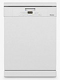מדיח כלים רחב 60 ס"מ מבית MIELE מילה דגם G 5110 SC לבן מדיח כלים רחב 60 ס"מ מבית MIELE מילה דגם G 5110 SC לבן
