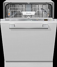 ���� ���� ��������� 60 �''� 13 ������ ���� Miele G5150 VI