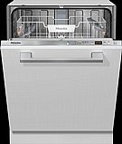 מדיח כלים אינטגראלי 60 ס''מ 13 מערכות כלים Miele G5150 VI מדיח כלים אינטגראלי 60 ס''מ 13 מערכות כלים Miele G5150 VI