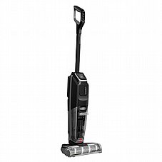 ����� ��� ���� Bissell Crosswave Omniforce Edge Pro 4000N ���� ����� ����!