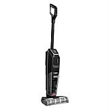 ����� ��� ���� Bissell Crosswave Omniforce Edge Pro 4000N ���� ����� ����!