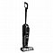 שואב אבק עומד Bissell Crosswave Omniforce Edge Pro 4000N ביסל יבואן רשמי!