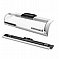 שואב אבק עומד Bissell Crosswave Omniforce Edge Pro 4000N ביסל יבואן רשמי!