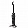 שואב אבק עומד Bissell Crosswave Omniforce Edge Pro 4000N ביסל יבואן רשמי!
