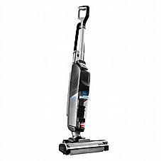 ���� ��� ����� ����� ���� Bissell ��� CrossWave HF2 Select 4230