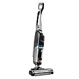 ���� ��� ����� ����� ���� Bissell ��� CrossWave HF2 Select 4230