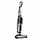 שואב אבק ושוטף רצפות חוטי Bissell דגם CrossWave HF2 Select 4230