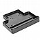 שואב אבק ושוטף רצפות חוטי Bissell דגם CrossWave HF2 Select 4230