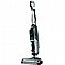 שואב אבק ושוטף רצפות חוטי Bissell דגם CrossWave HF2 Select 4230