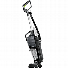 ���� ����� ������ bissell CrossWave Hydrosteam Pet Select 3527N 4227