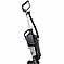 ���� ����� ������ bissell CrossWave Hydrosteam Pet Select 3527N 4227