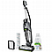 ���� ����� ������ bissell CrossWave Hydrosteam Pet Select 3527N 4227
