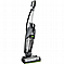 ���� ����� ������ bissell CrossWave Hydrosteam Pet Select 3527N 4227