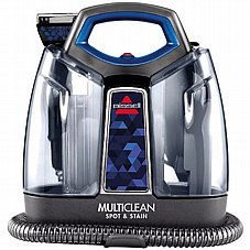 ���� ���� ���/���� ����� ������� ���� BISSELL ���� ��� MULTICLEAN SPOT & STAIN 47202 
