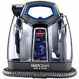 ���� ���� ���/���� ����� ������� ���� BISSELL ���� ��� MULTICLEAN SPOT & STAIN 47202 
