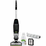 ���� ��� ���� ������ 4 �-1 Bissell ��� CrossWave X7 Plus Cordless Pet Pro 3400N