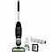 שואב אבק שוטף אלחוטי 4 ב-1 Bissell דגם CrossWave X7 Plus Cordless Pet Pro 3400N