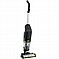 שואב אבק שוטף אלחוטי 4 ב-1 Bissell דגם CrossWave X7 Plus Cordless Pet Pro 3400N