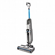 ���� ��� ����� ����� ������ CROSSWAVE CORDLESS HF3 3639N ���� BISSELL 