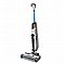 שואב אבק ושוטף רצפות אלחוטי CROSSWAVE CORDLESS HF3 3639N מבית BISSELL