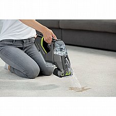 ���� ����� ������ �������� ������ Bissell ��� 2982N