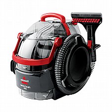 ����� ����� ������ ������� ����� ���� ���� ����� Bissell ��� Spotclean Pro 1558N 4211