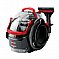 ����� ����� ������ ������� ����� ���� ���� ����� Bissell ��� Spotclean Pro 1558N 4211