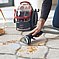 ����� ����� ������ ������� ����� ���� ���� ����� Bissell ��� Spotclean Pro 1558N 4211