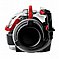 ����� ����� ������ ������� ����� ���� ���� ����� Bissell ��� Spotclean Pro 1558N 4211