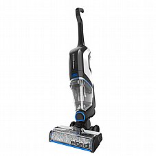 ���� ��� ����� ����� ������ 3 �-1 Bissell ��� Crosswave Max 2765N