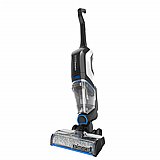 ���� ��� ����� ����� ������ 3 �-1 Bissell ��� Crosswave Max 2765N