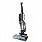 ���� ��� ����� ����� ������ 3 �-1 Bissell ��� Crosswave Max 2765N