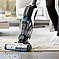 ���� ��� ����� ����� ������ 3 �-1 Bissell ��� Crosswave Max 2765N