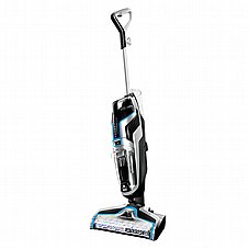 ���� ��� ����� ����� ���� Bissell ��� Crosswave Pet Pro 2225N