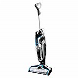 ���� ��� ����� ����� ���� Bissell ��� Crosswave Pet Pro 2225N