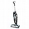 שואב אבק ושוטף רצפות חוטי Bissell דגם Crosswave Pet Pro 2225N