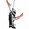 שואב אבק ושוטף רצפות חוטי Bissell דגם Crosswave Pet Pro 2225N