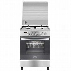 ���� ����� ������ �� - 4 ����� Zanussi ��� ZCK67326XA