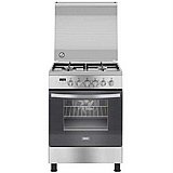���� ����� ������ �� - 4 ����� Zanussi ��� ZCK67326XA