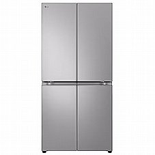 ���� 4 ����� - 530 ���� LG ��� GR-B628BE