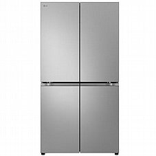 ���� ������ ����� LG GR728S �665 �����