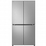 ���� 4 ����� LG GR-728S ���� 665 ����, ��� ������, ����� ����