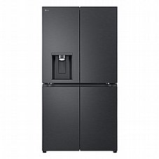 ���� 4 ����� ����� ����� LG GR-930BDIS ������� ������ �����