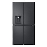 ���� 4 ����� ����� ����� LG GR-930BDIS ������� ������ ����� ����