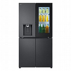 ���� 4 ����� - 842 ���� LG ��� GR-930BINS ������� ������