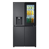 ���� 4 ����� - 842 ���� LG ��� GR-930BINS ������� ������